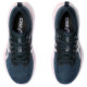 Asics Novablast 4 GS